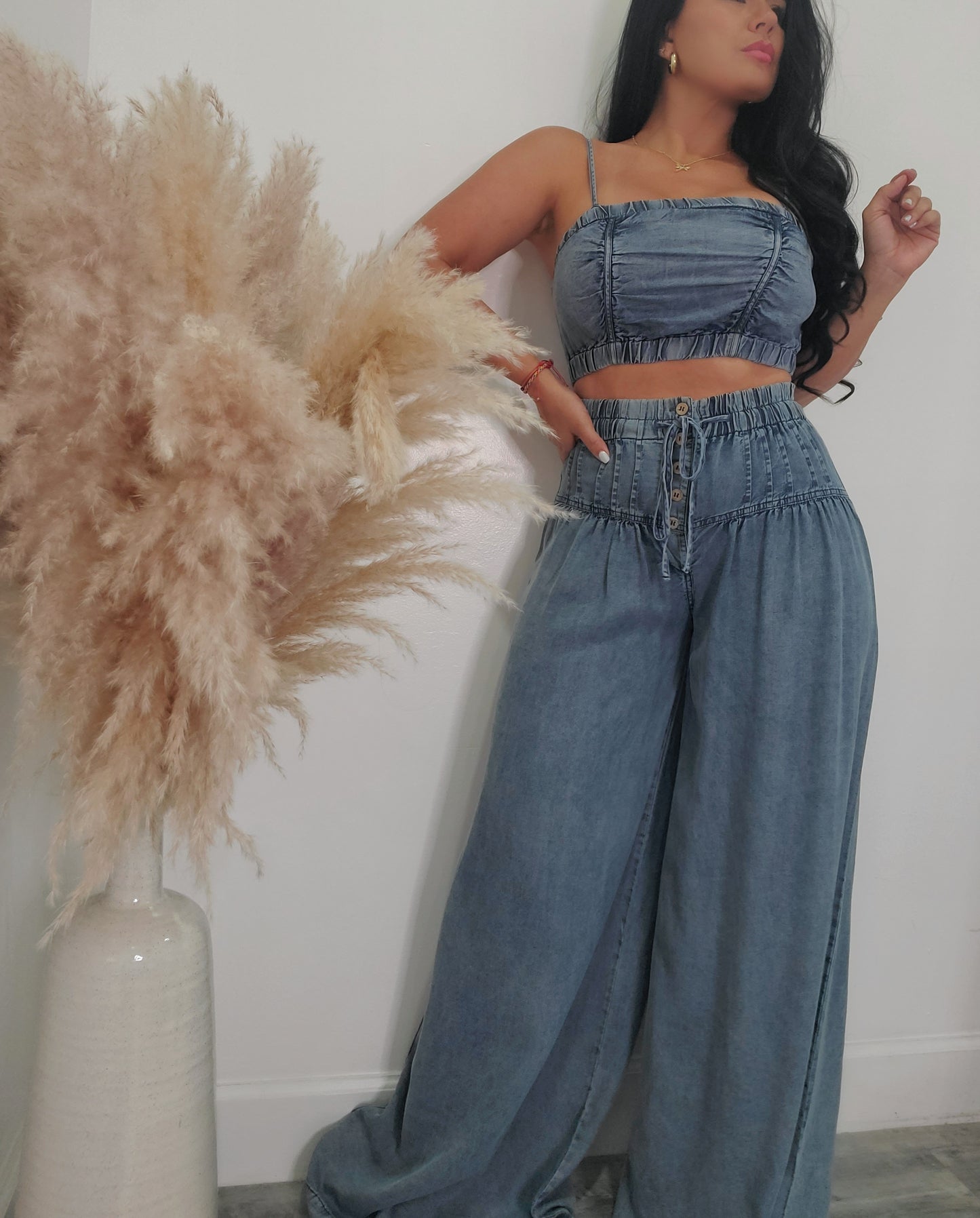 KIMBERLY SET