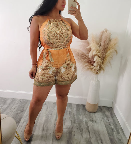 MAGDA ROMPER