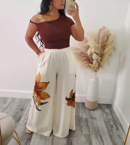 DELIA PANT