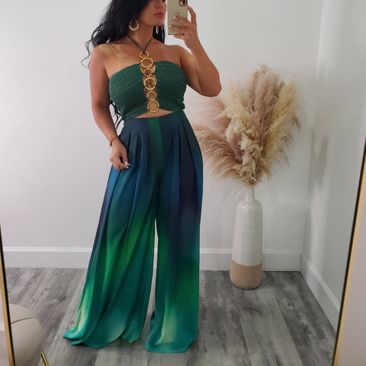 KIRENIA SET