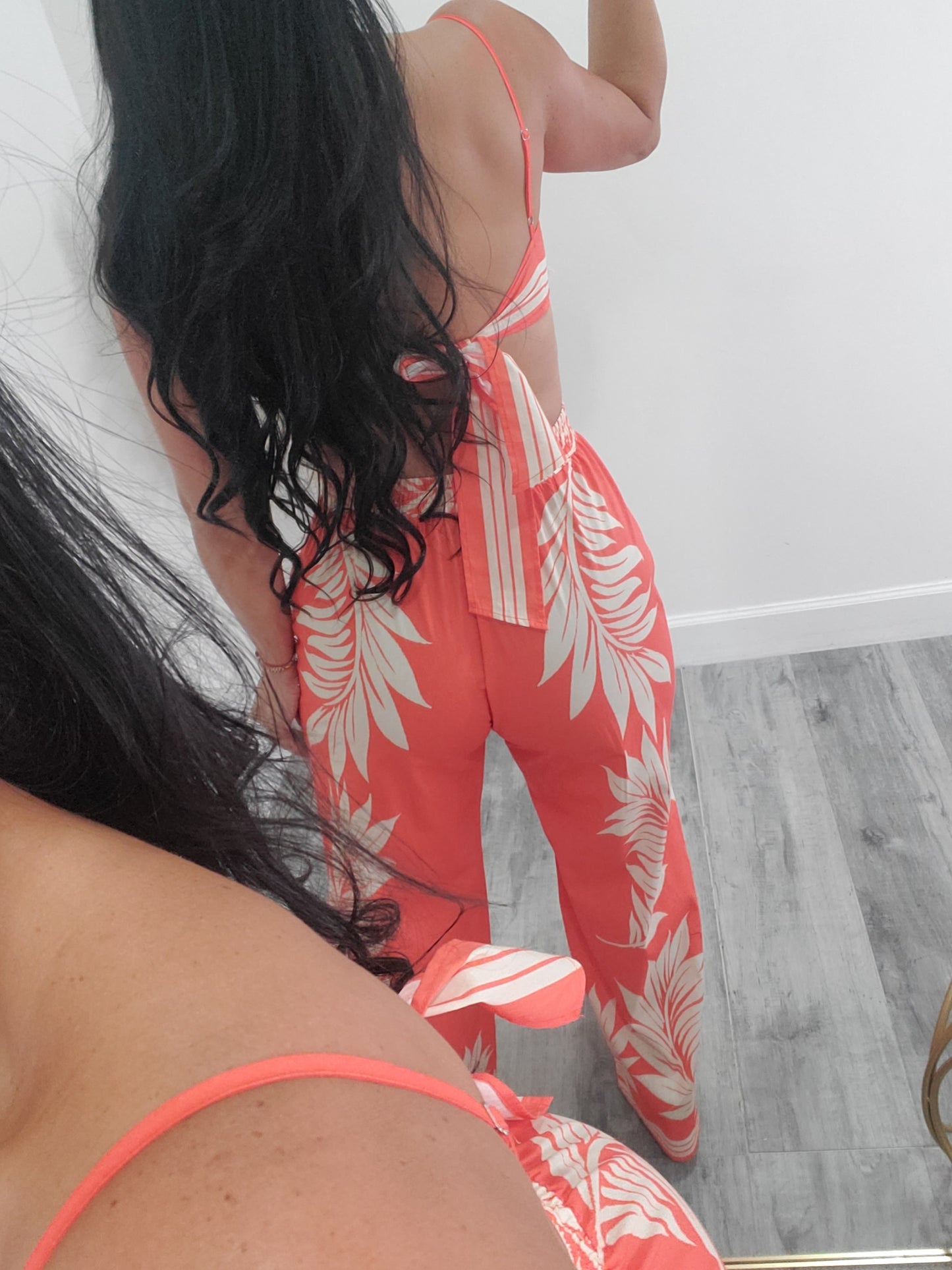 SANDRA SET