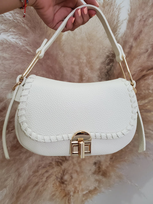 MELANY BAG