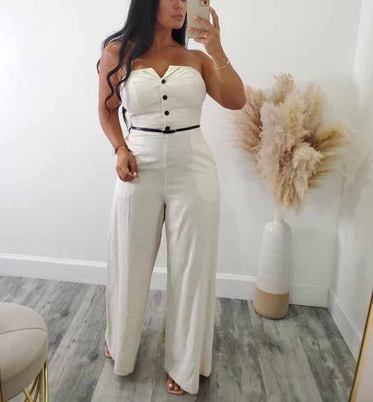 ANDREA JUMPSUIT