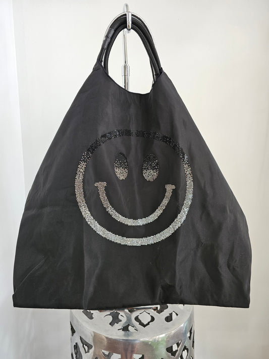 Everyday bag