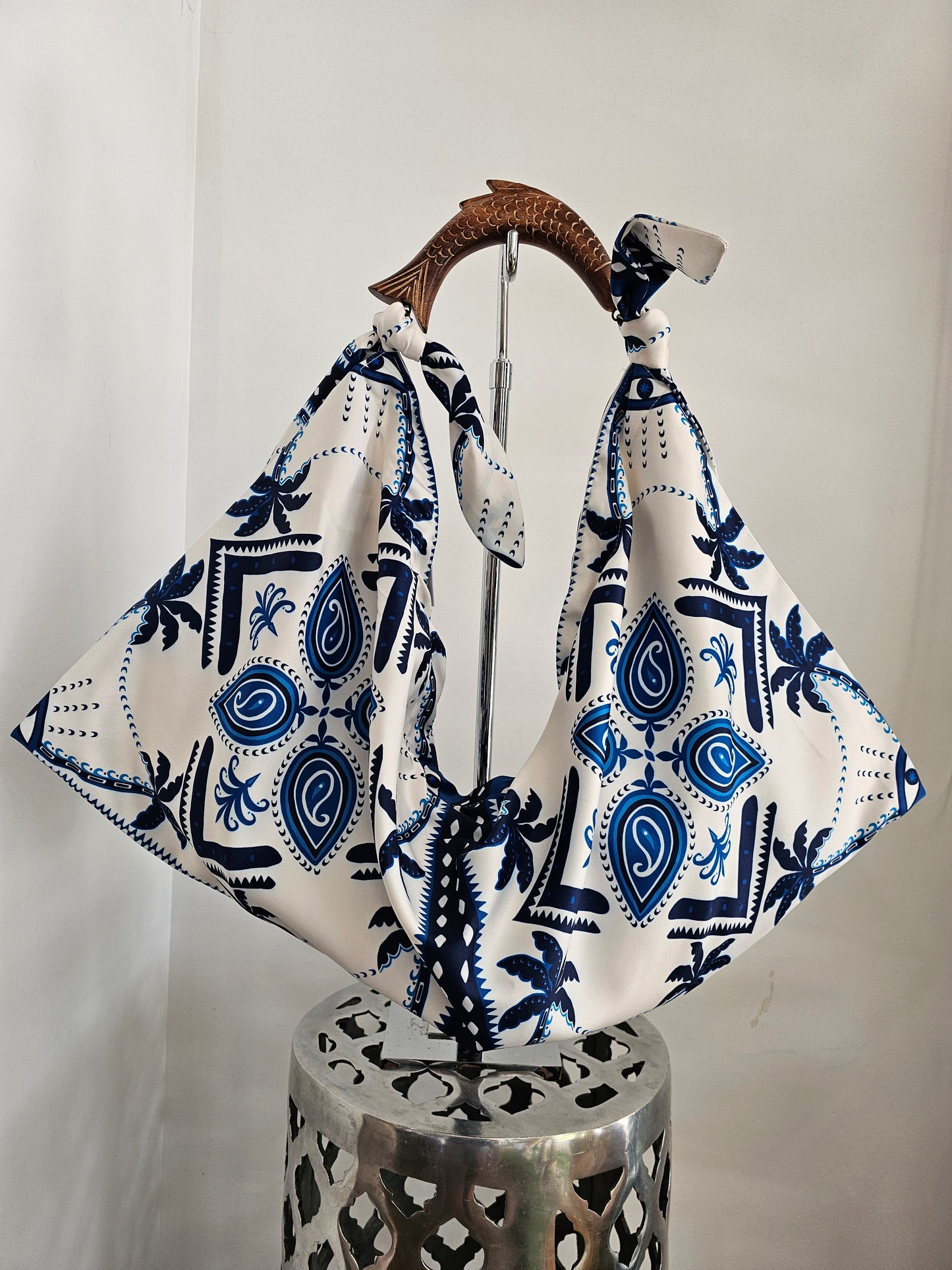 DIVA BAG