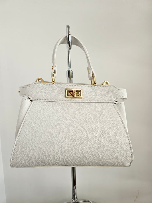 Italy handbag