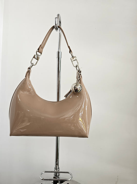 Wynwood bag