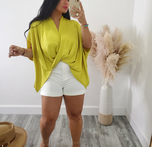 LIZA TOP