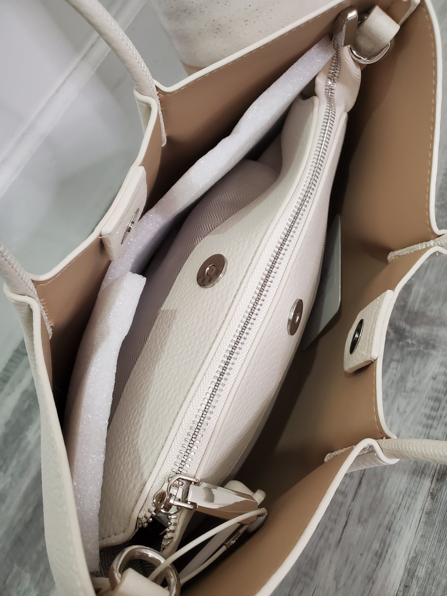 KIKA BAG