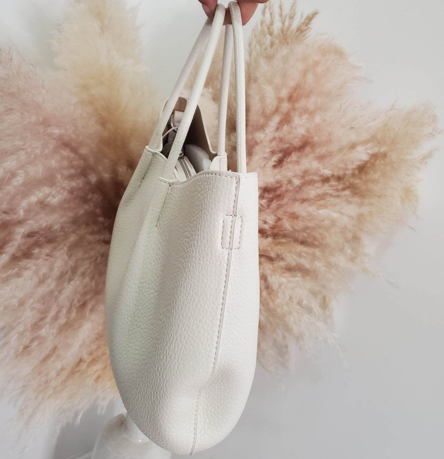 KIKA BAG