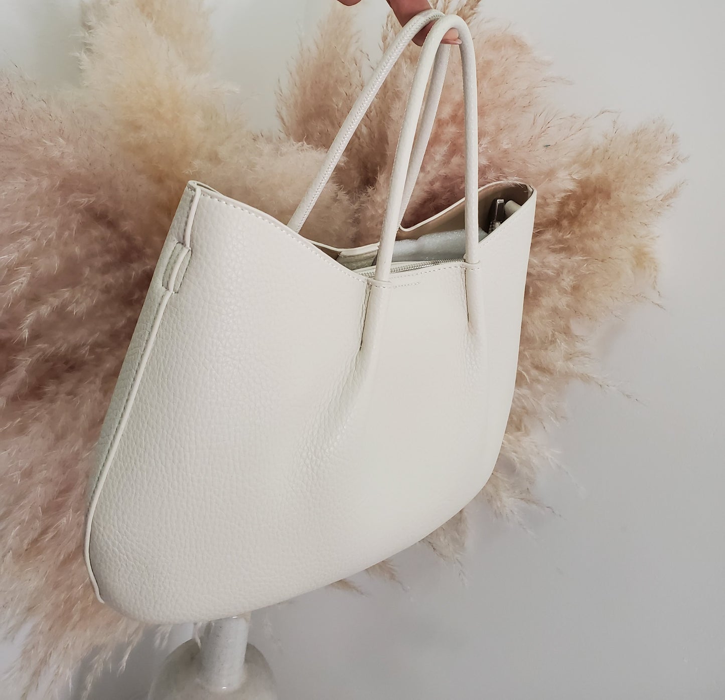 KIKA BAG