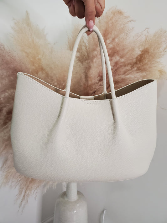 KIKA BAG
