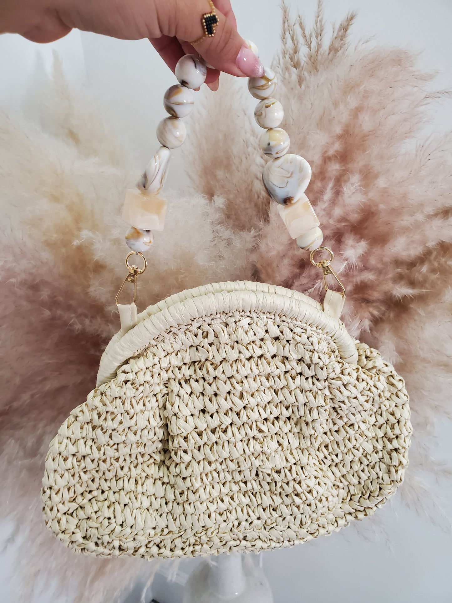 Gisel bag