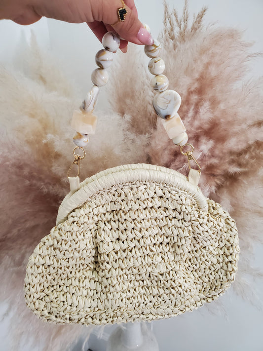 Gisel bag