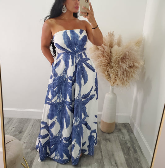 BELINDA JUMPSUIT