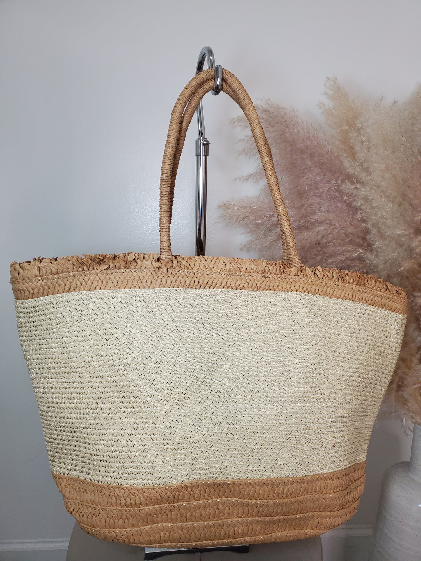Beach bag 1031