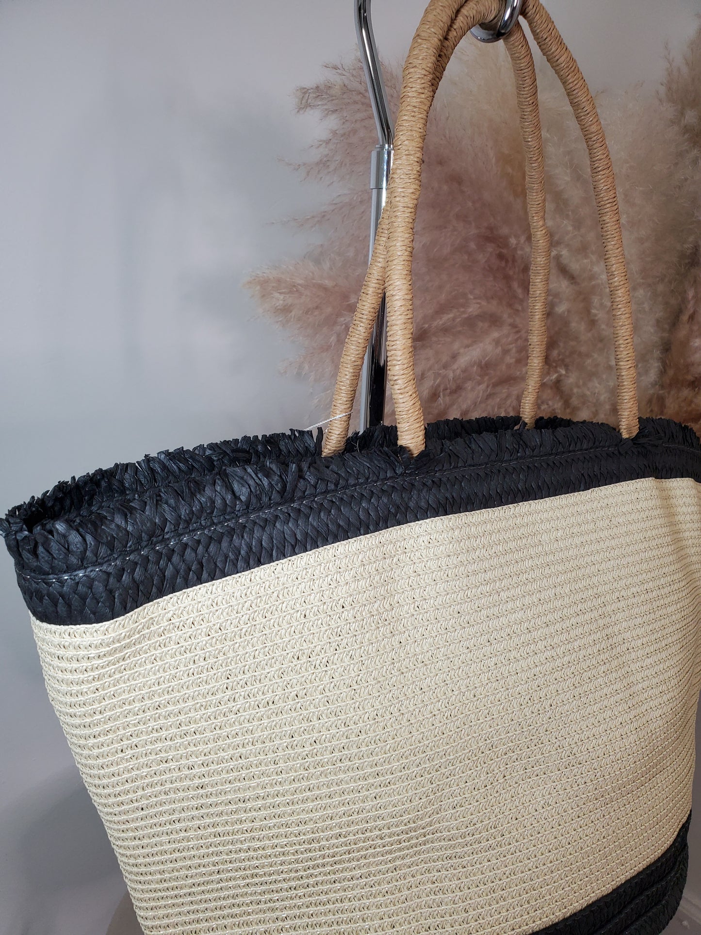 Beach bag 1031
