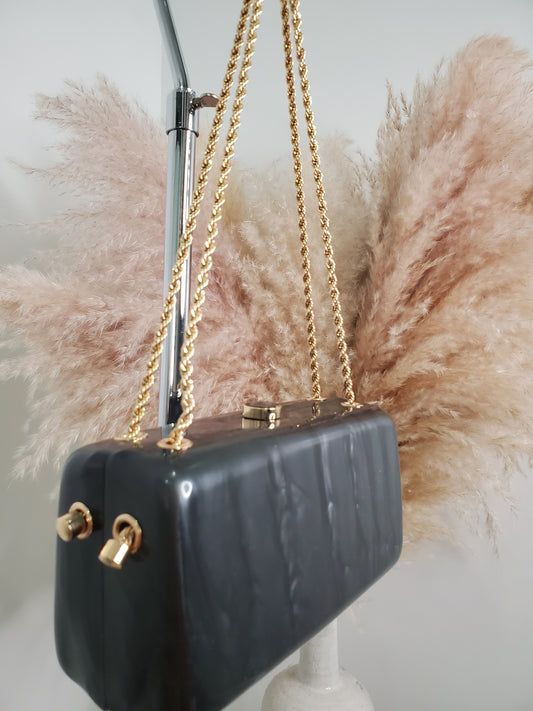CATALEYA BAG