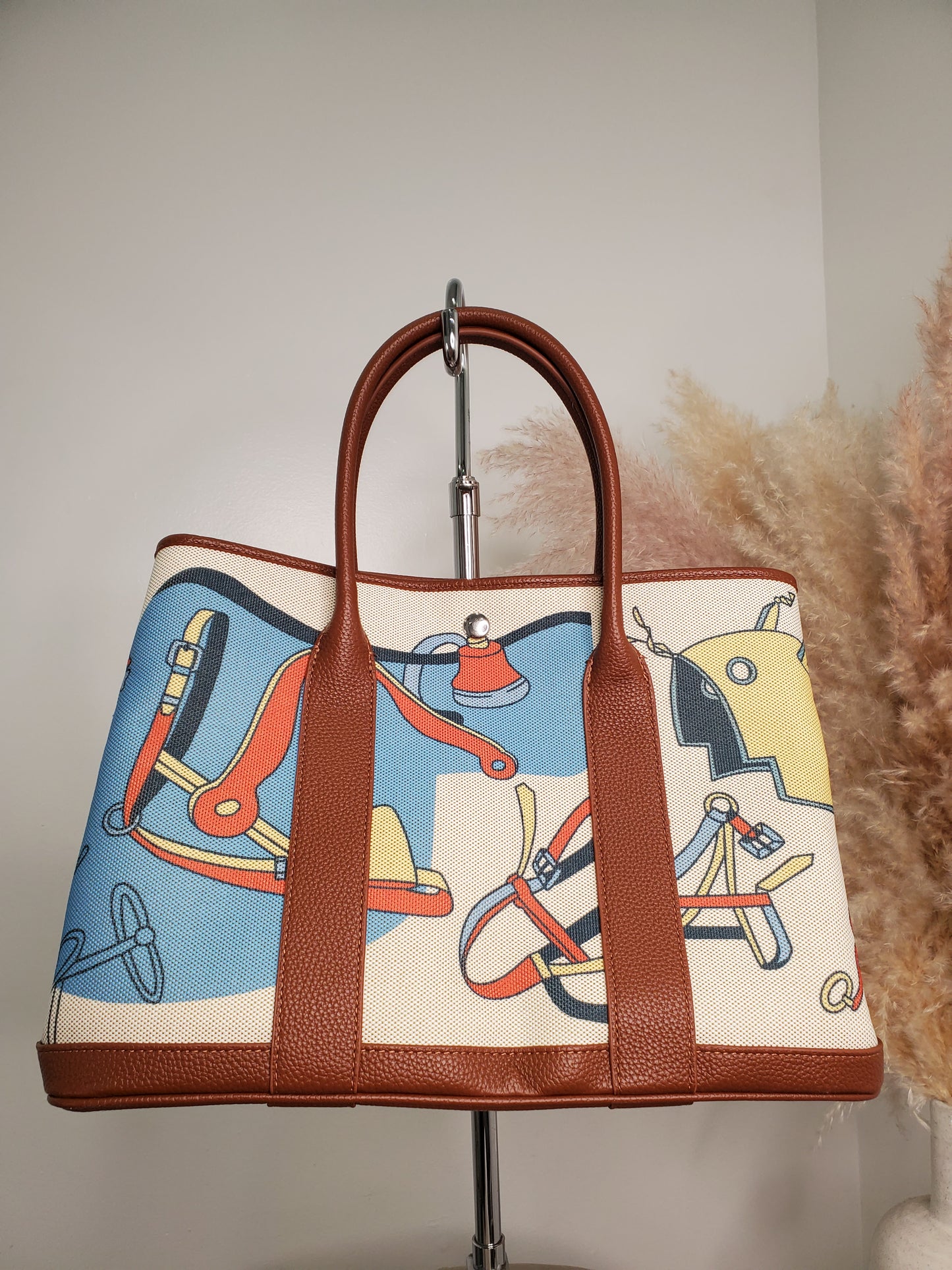 Alexa bag 1182