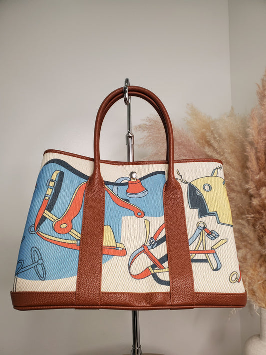Alexa bag 1182