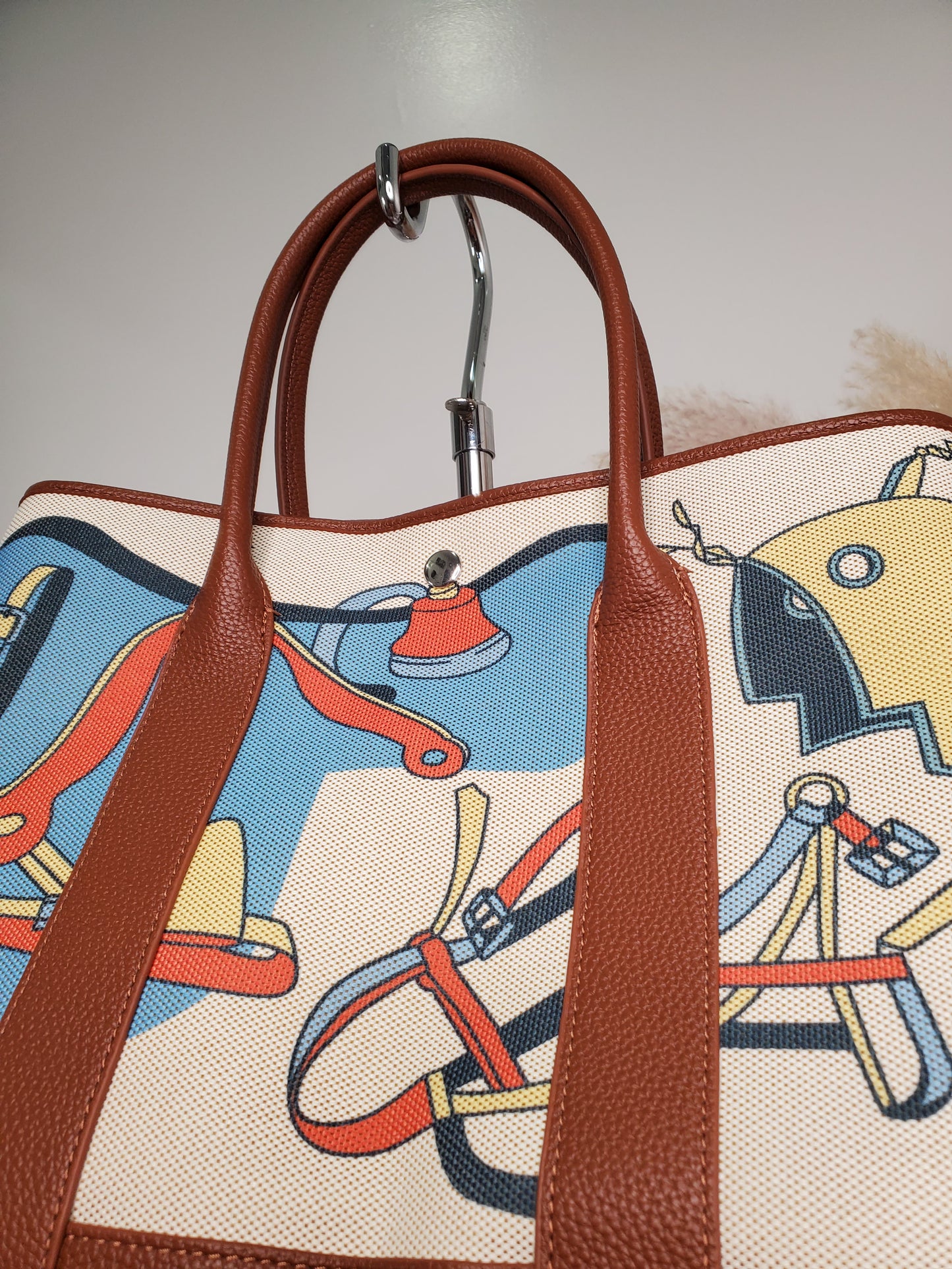 Alexa bag 1182