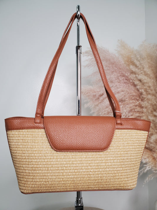 Alexa bag 1199
