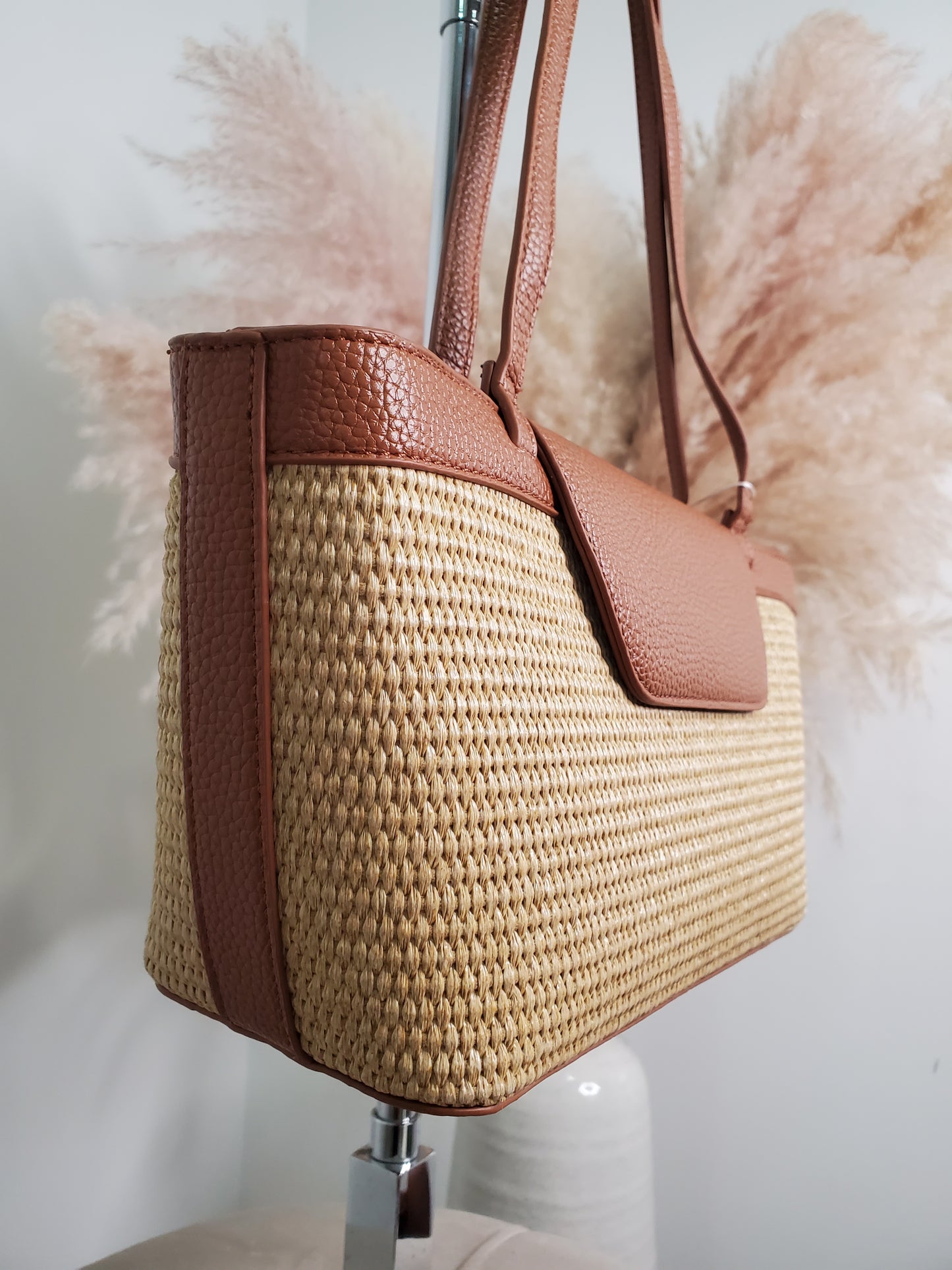 Alexa bag 1199