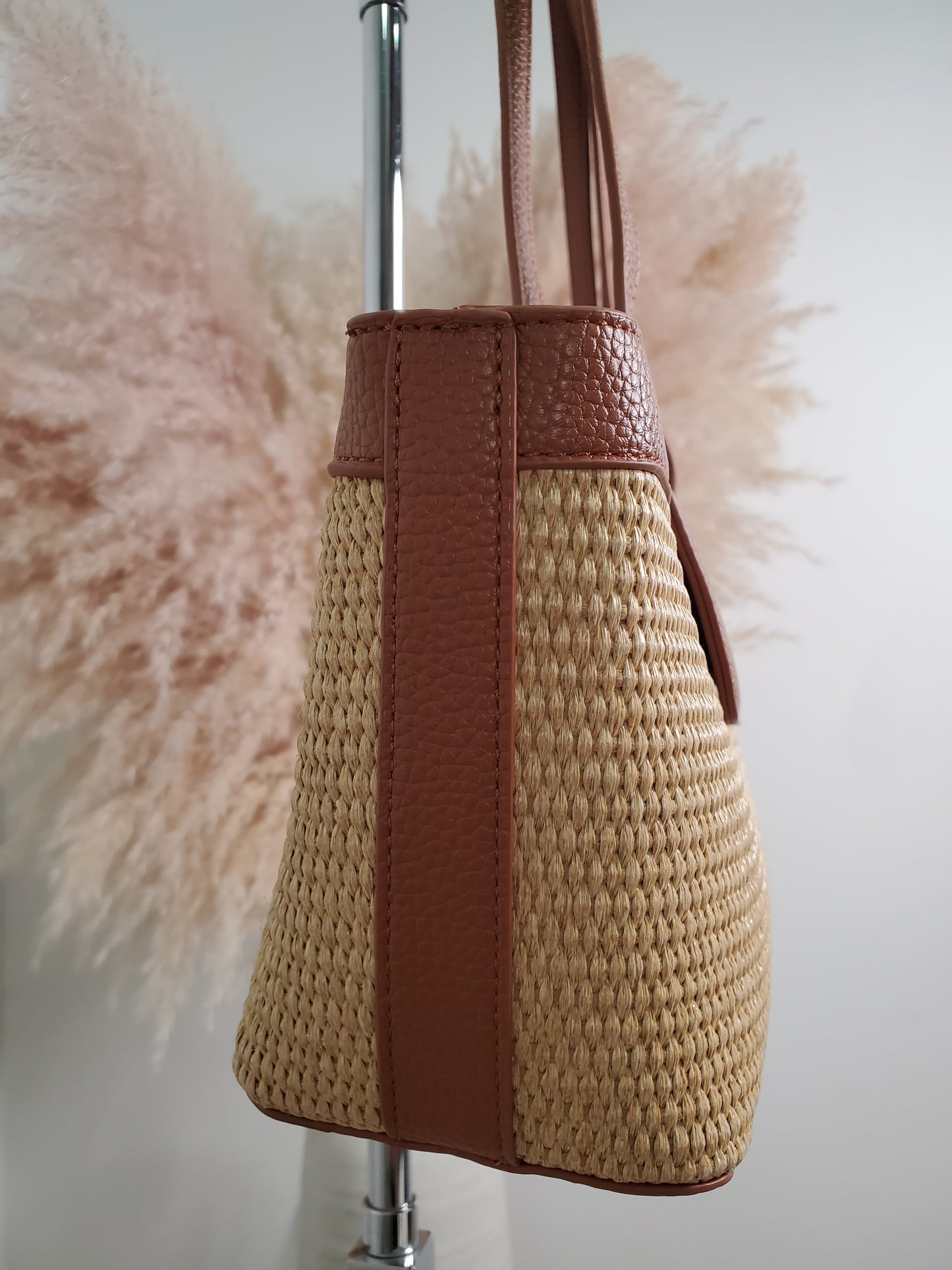 Alexa bag 1199
