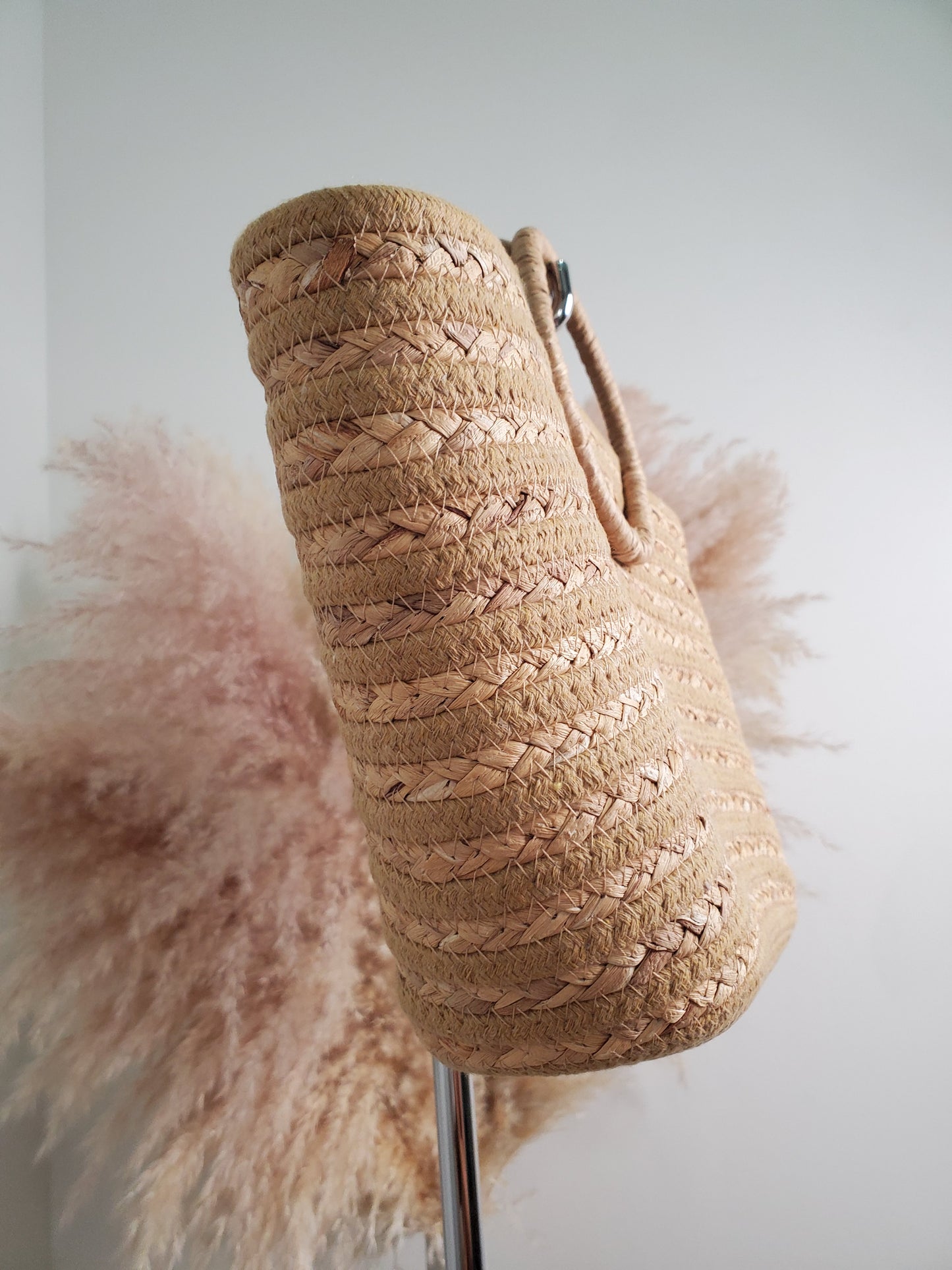 BEACH MINI BAG