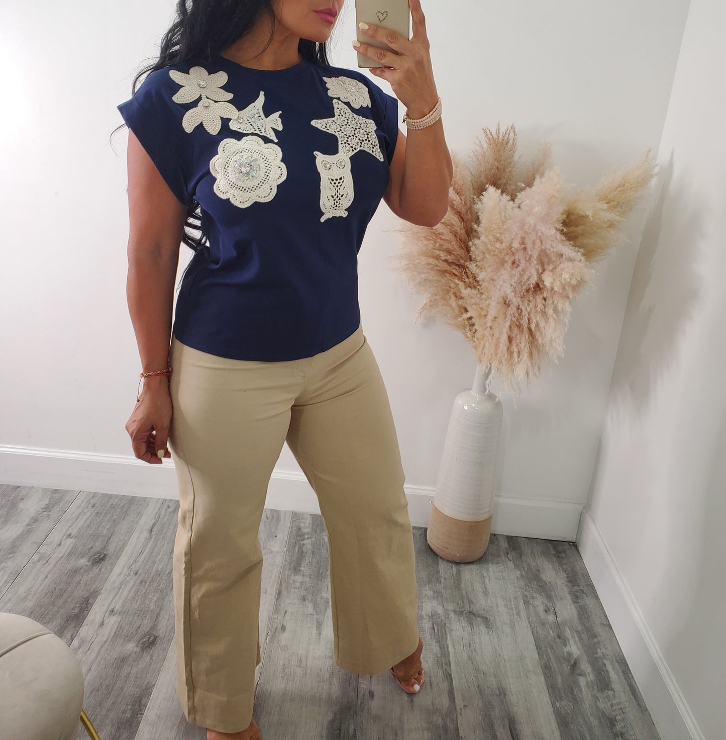 Munich top
