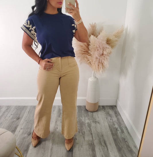 Vienna top