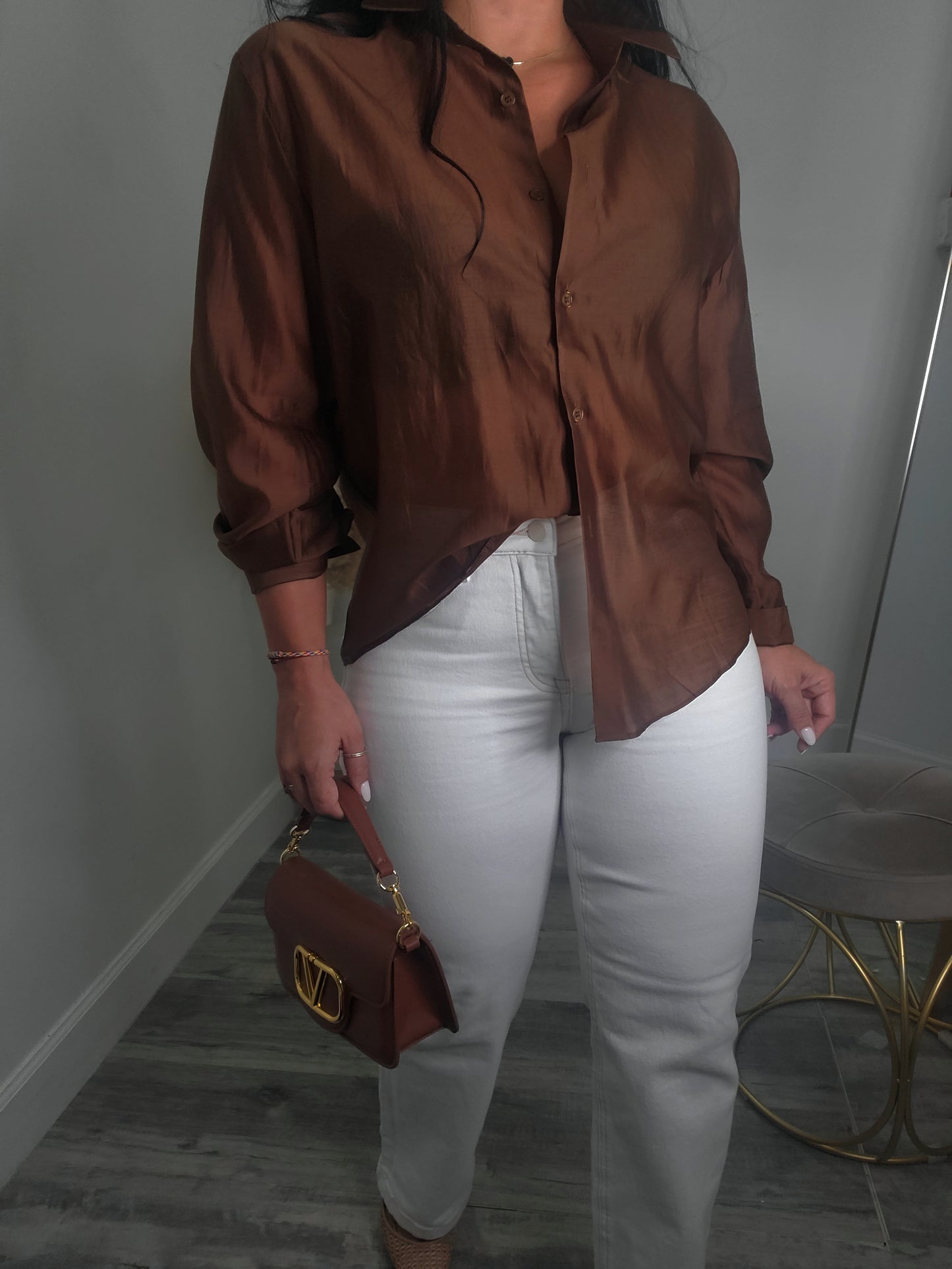 Havana top