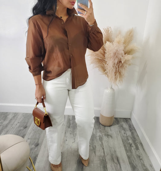 Havana top