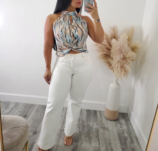 SOPHIA TOP