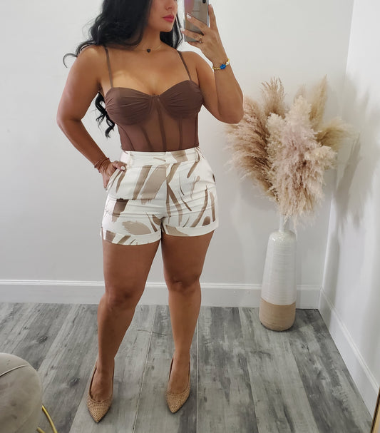 ATENAS BODY SUIT