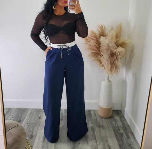 SOFIA BODY SUIT