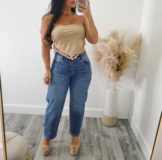 Kles top