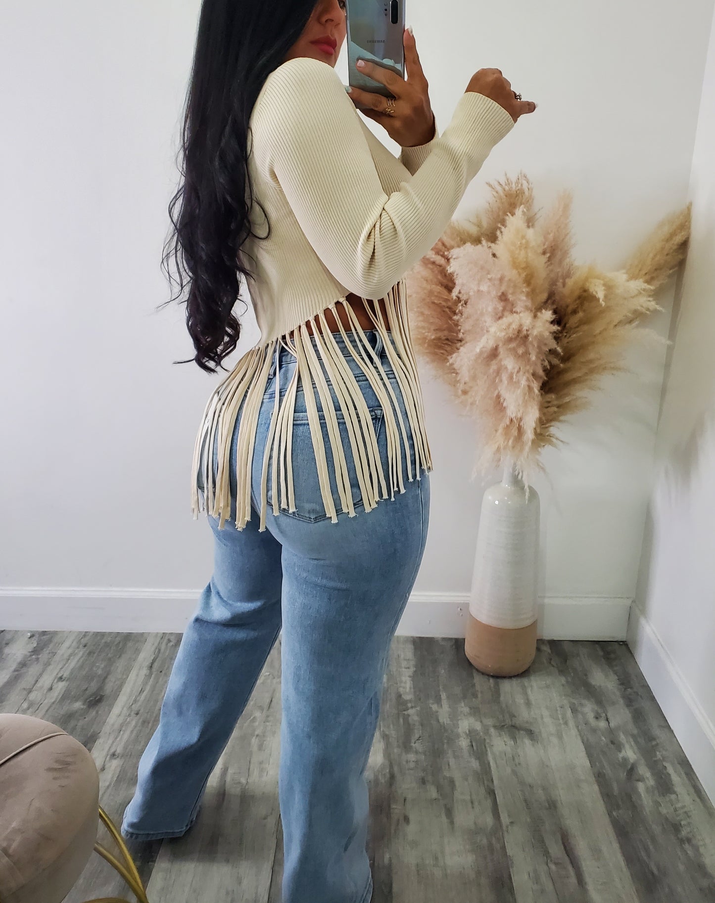 ASYMMETRIC TOP