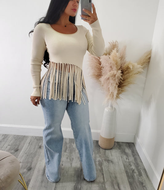 ASYMMETRIC TOP