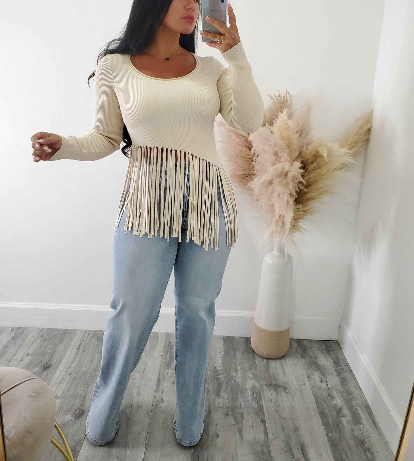 ASYMMETRIC TOP