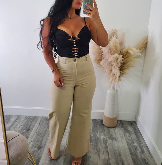 VANESSA TOP