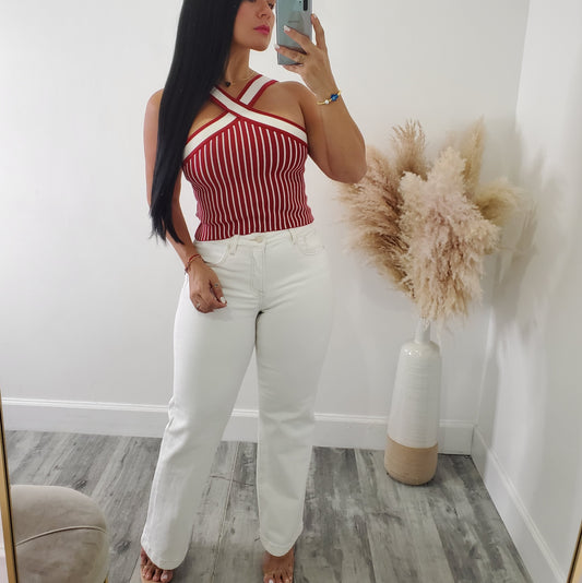 KENYA TOP
