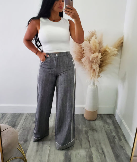 OFFICE PANTS