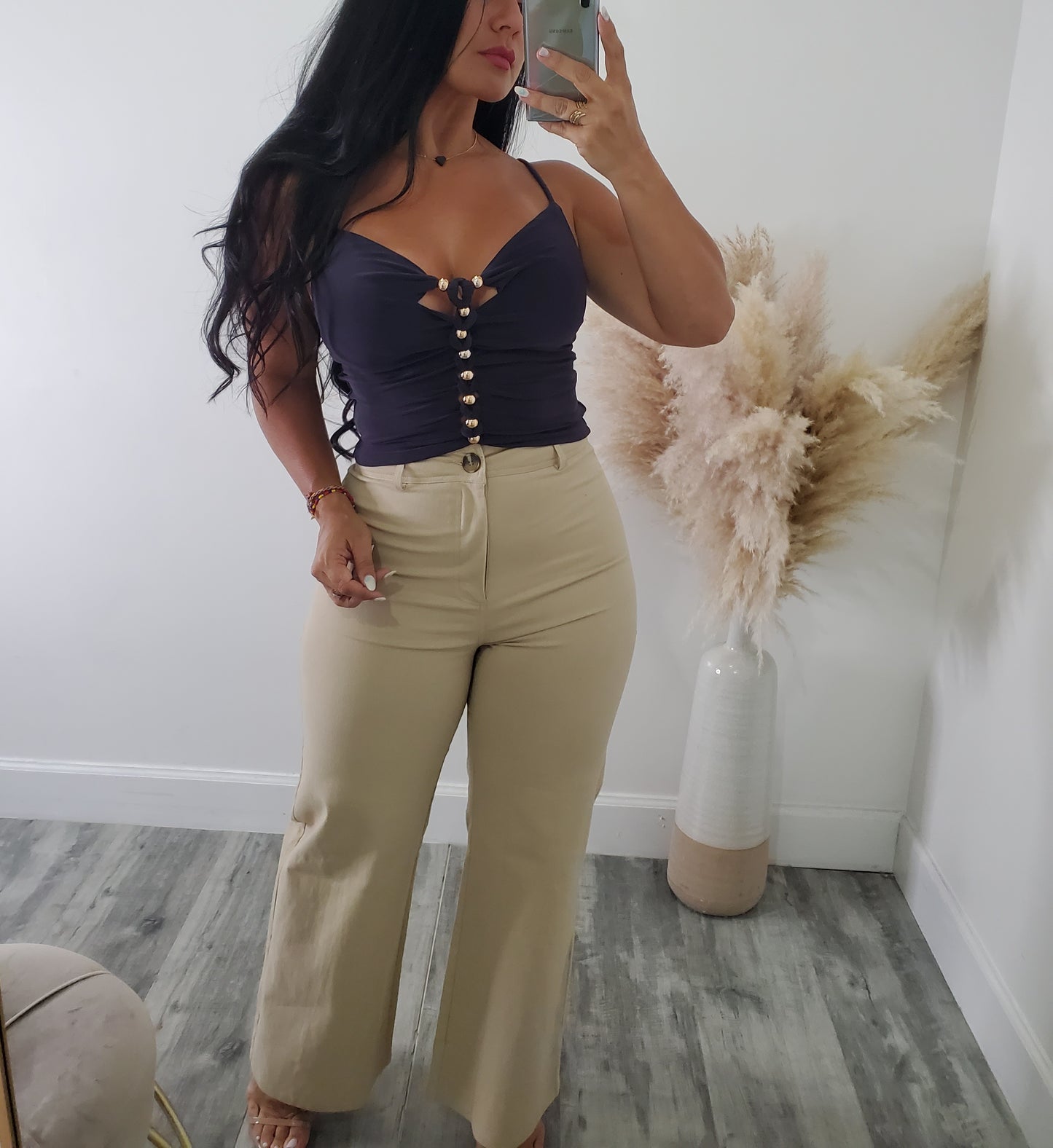 VANESSA TOP