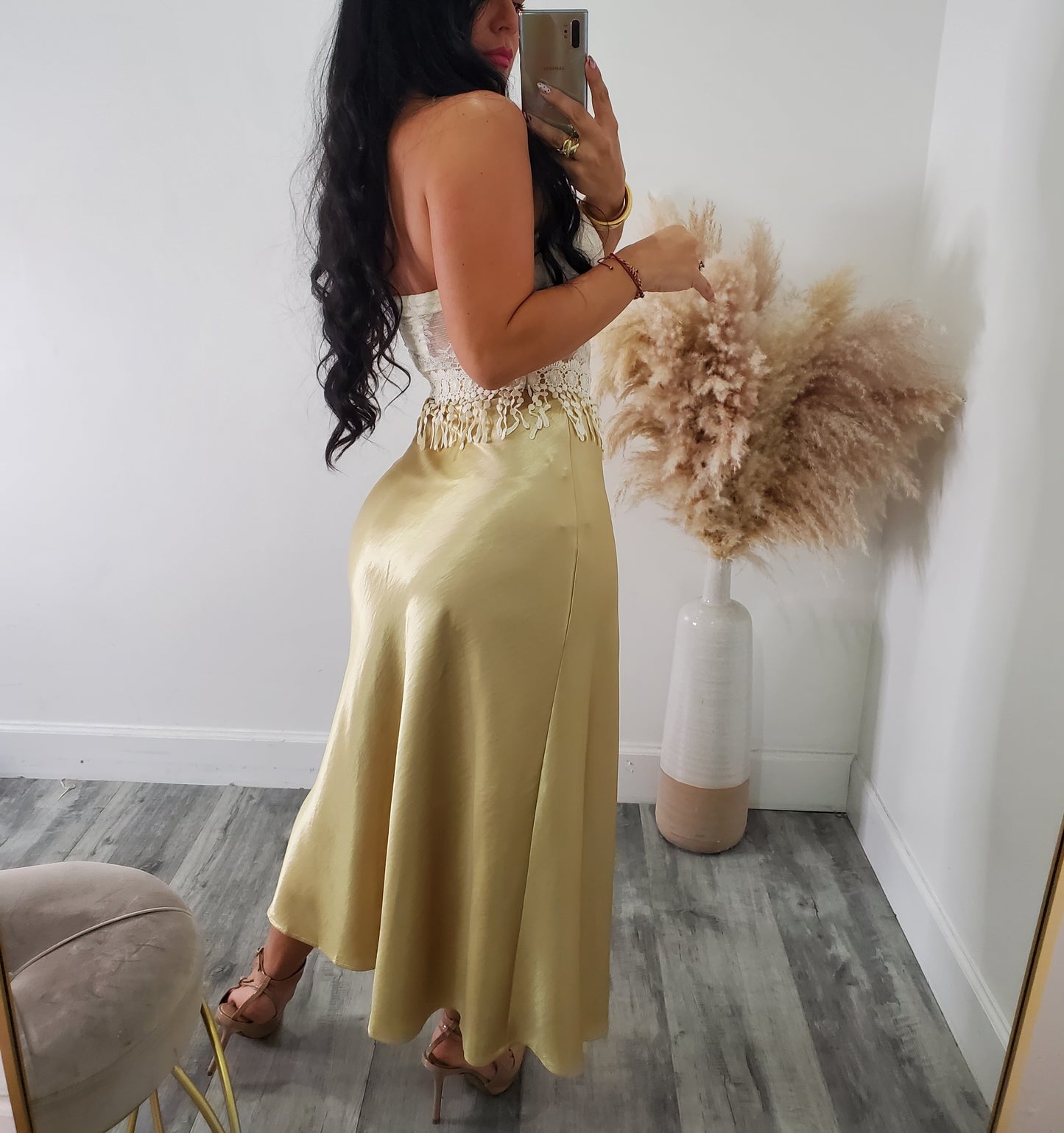Mexico top