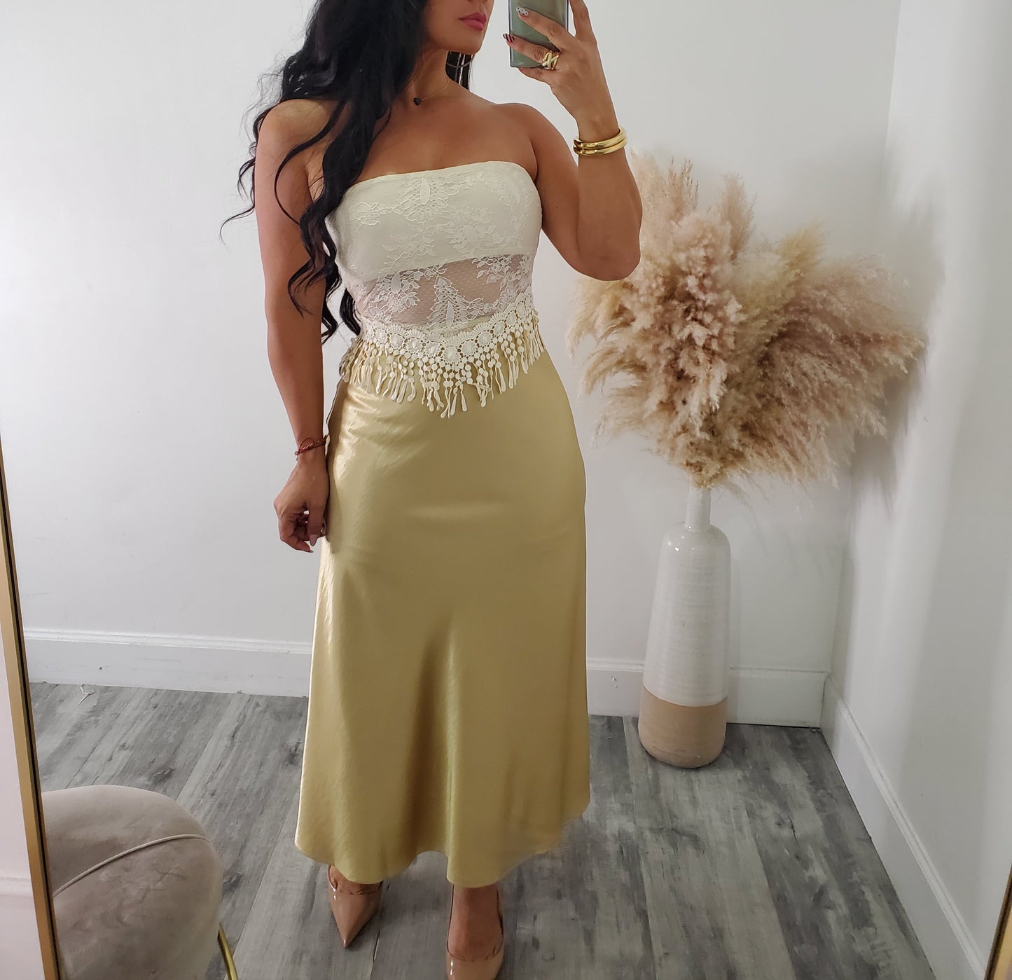 Mexico top
