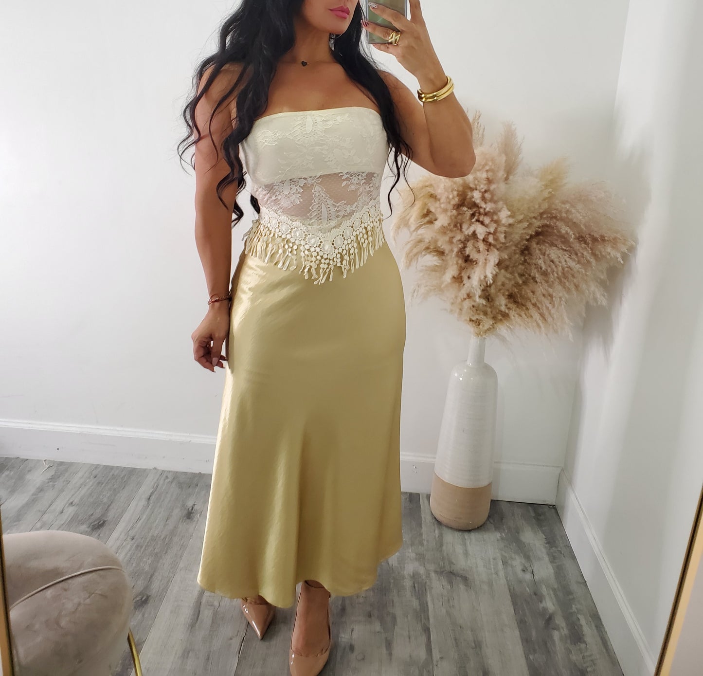 Mexico top