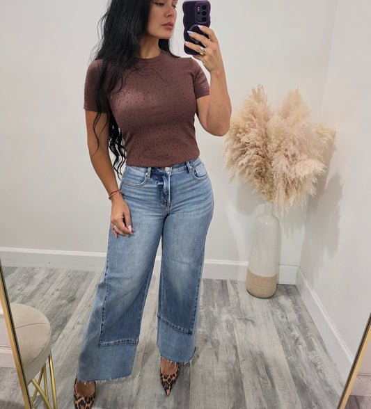 LUNAR TOP