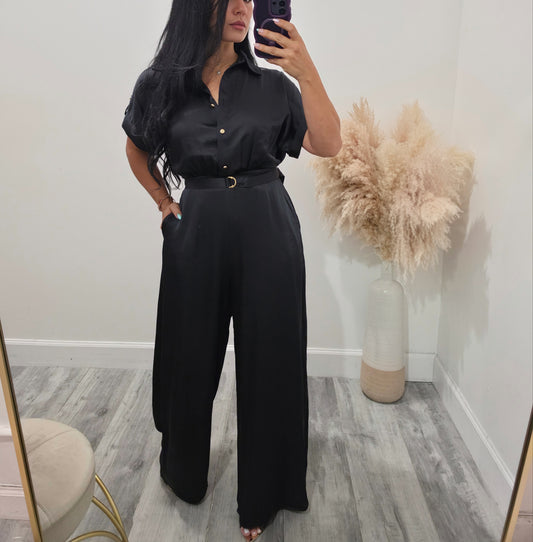 VICTORIA JUMPSUIT