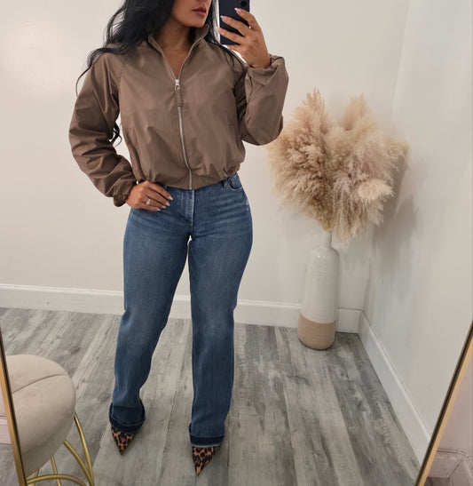 VIRGINIA JEANS